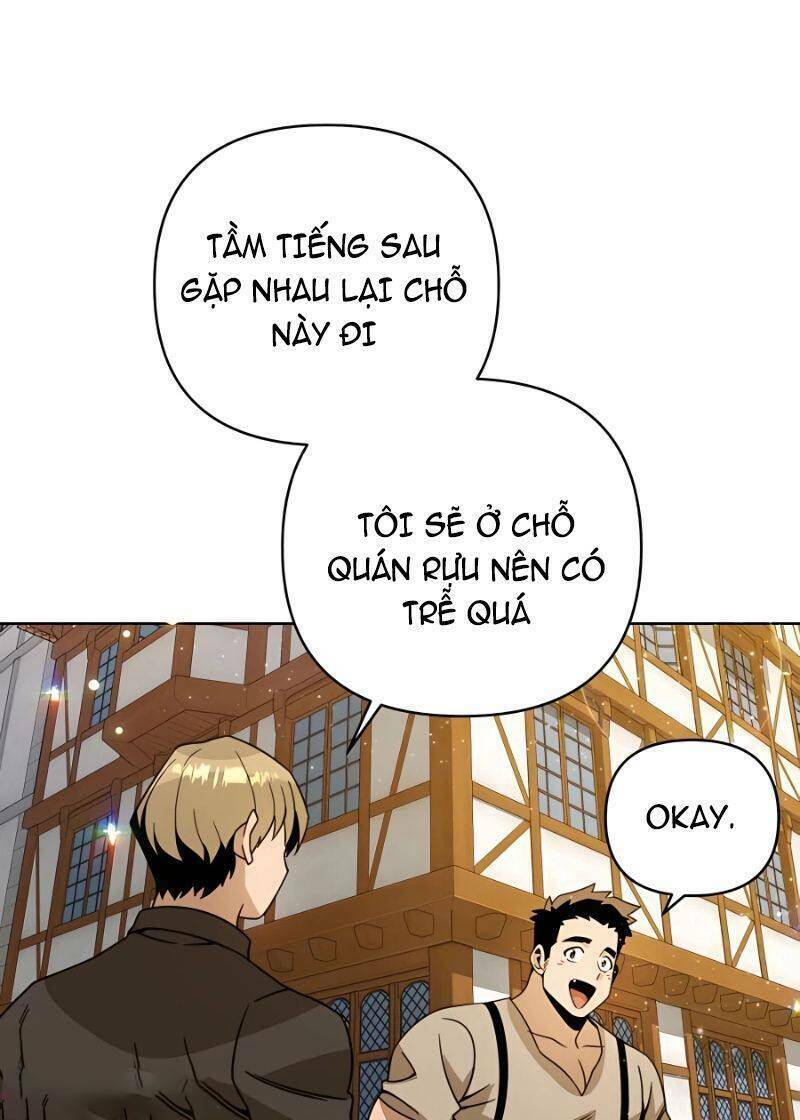 Chương 14 - Trang 65