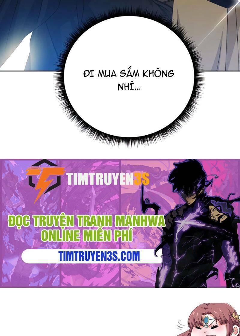 Chương 14 - Trang 68