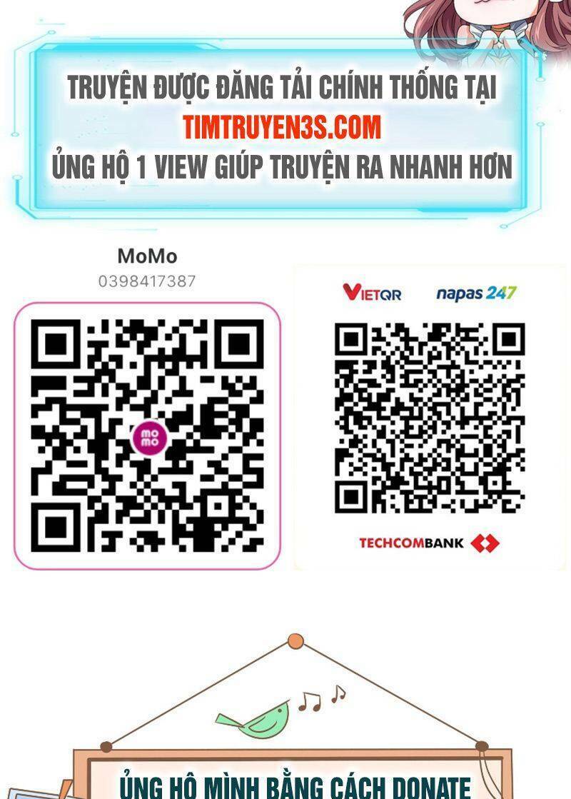 Chương 14 - Trang 69