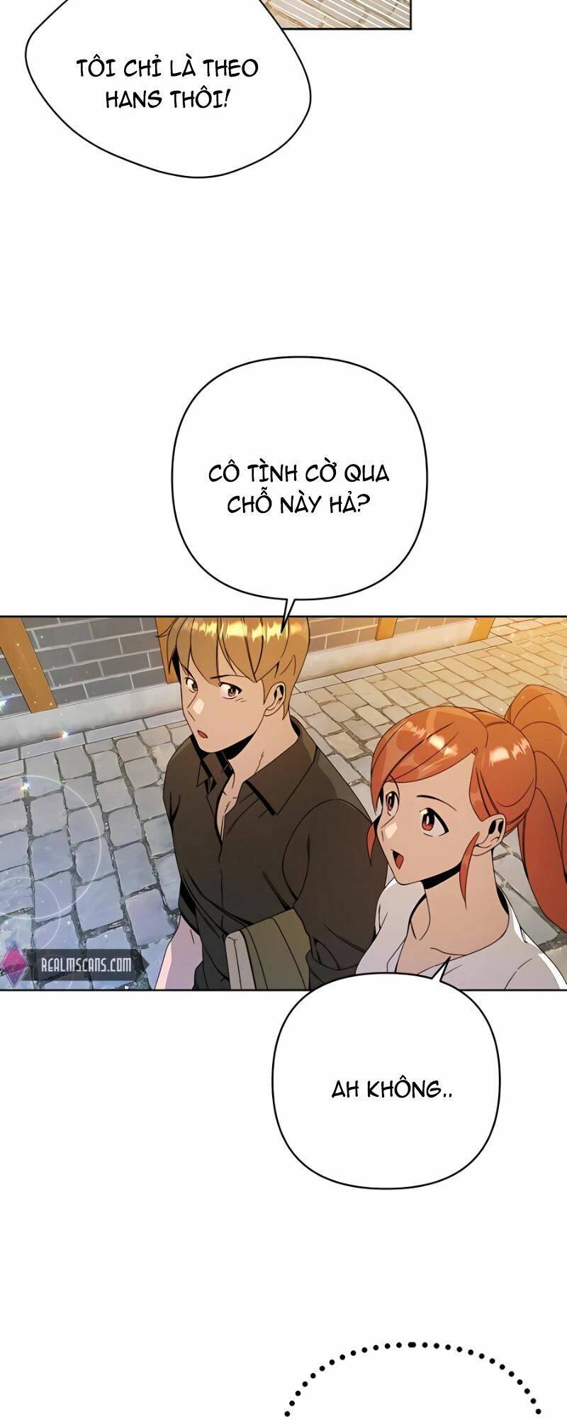 Chương 15 - Trang 19