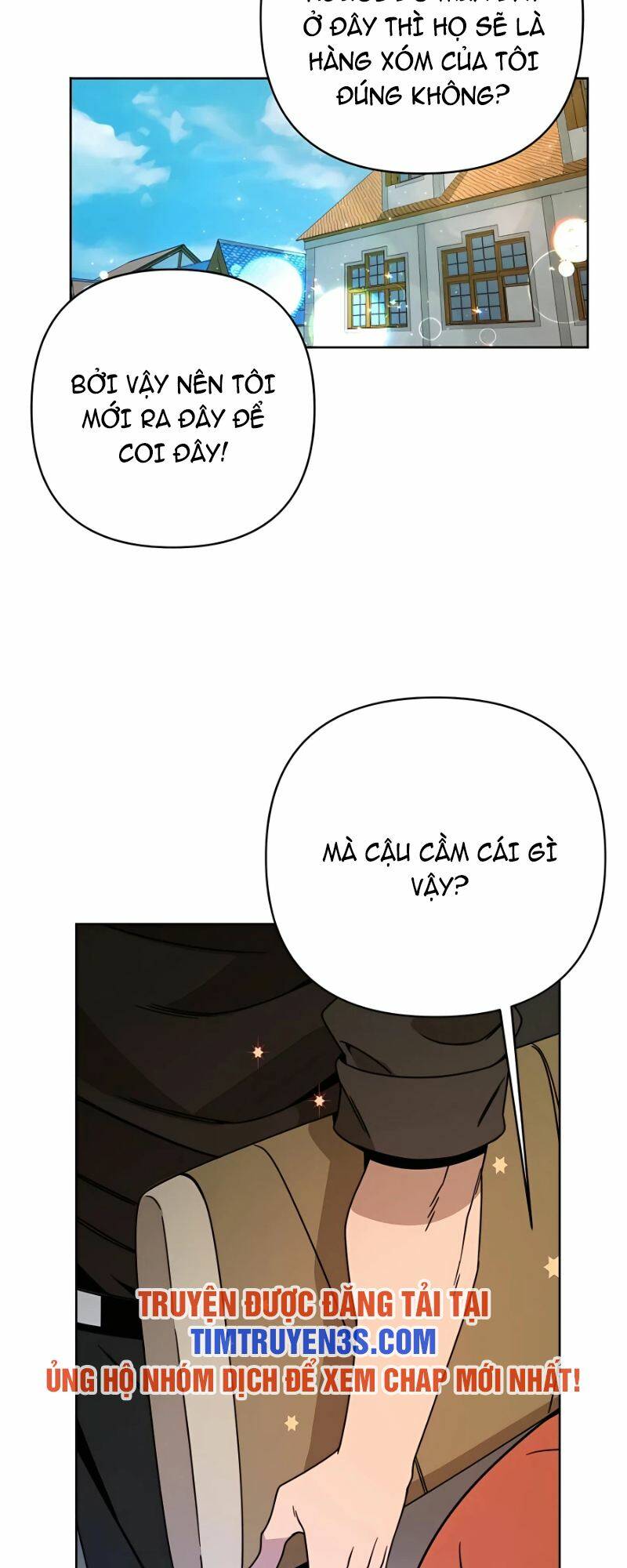 Chương 15 - Trang 22