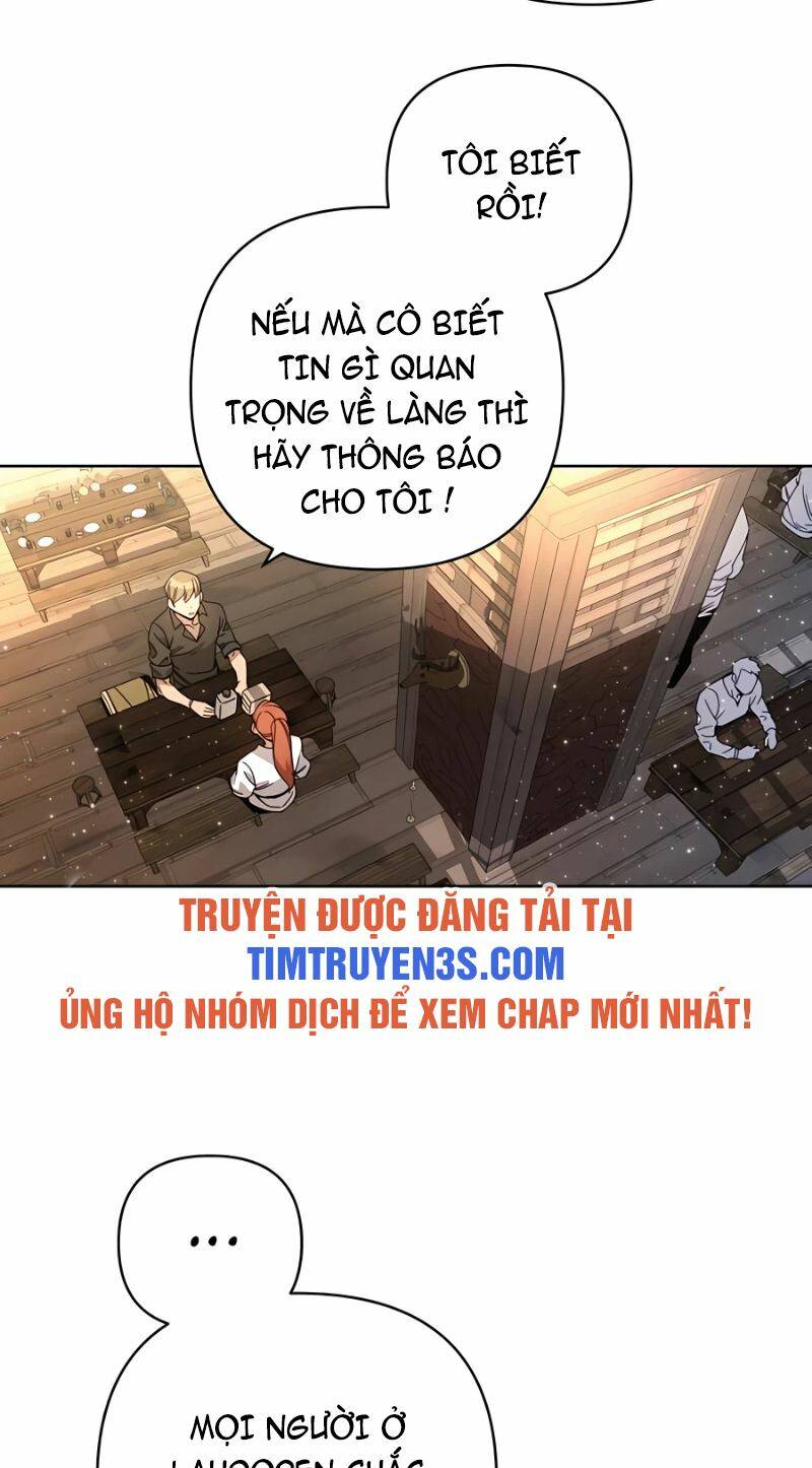 Chương 15 - Trang 29