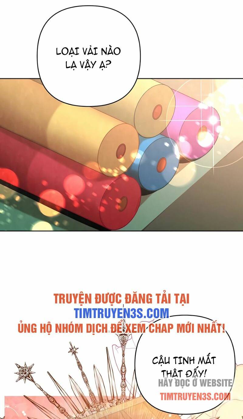 Chương 15 - Trang 4