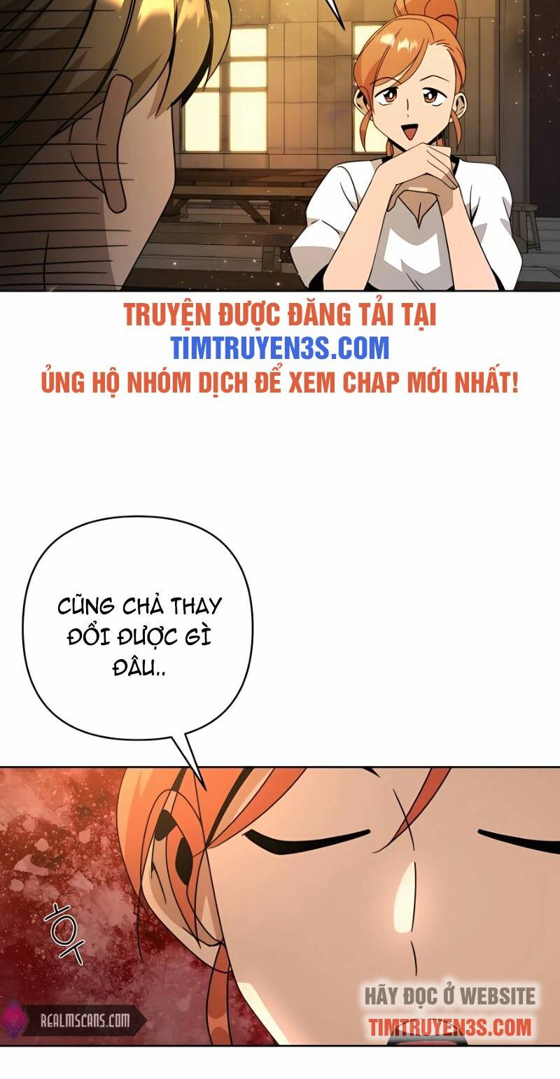 Chương 15 - Trang 33