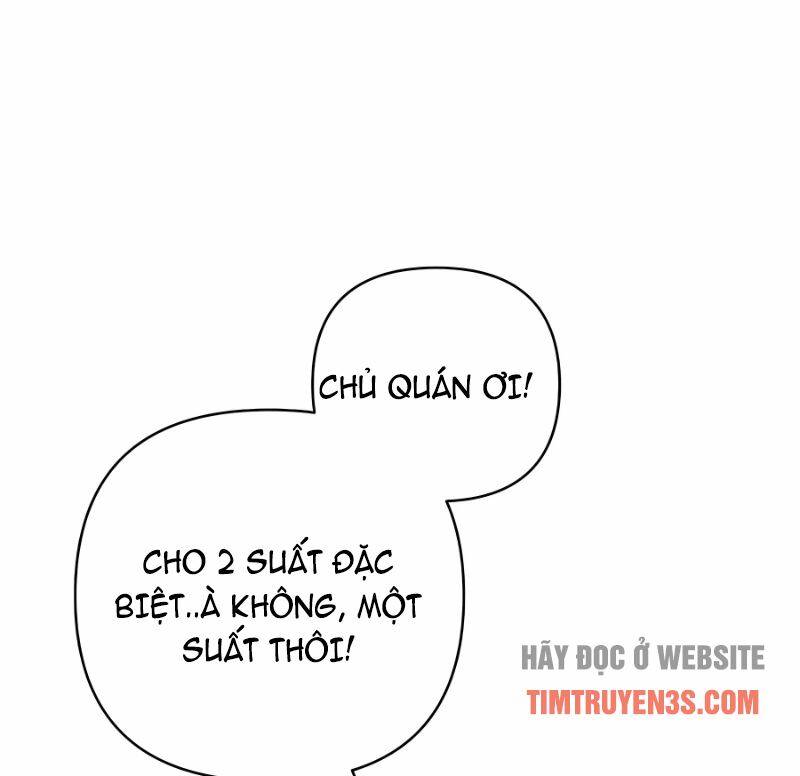 Chương 15 - Trang 34