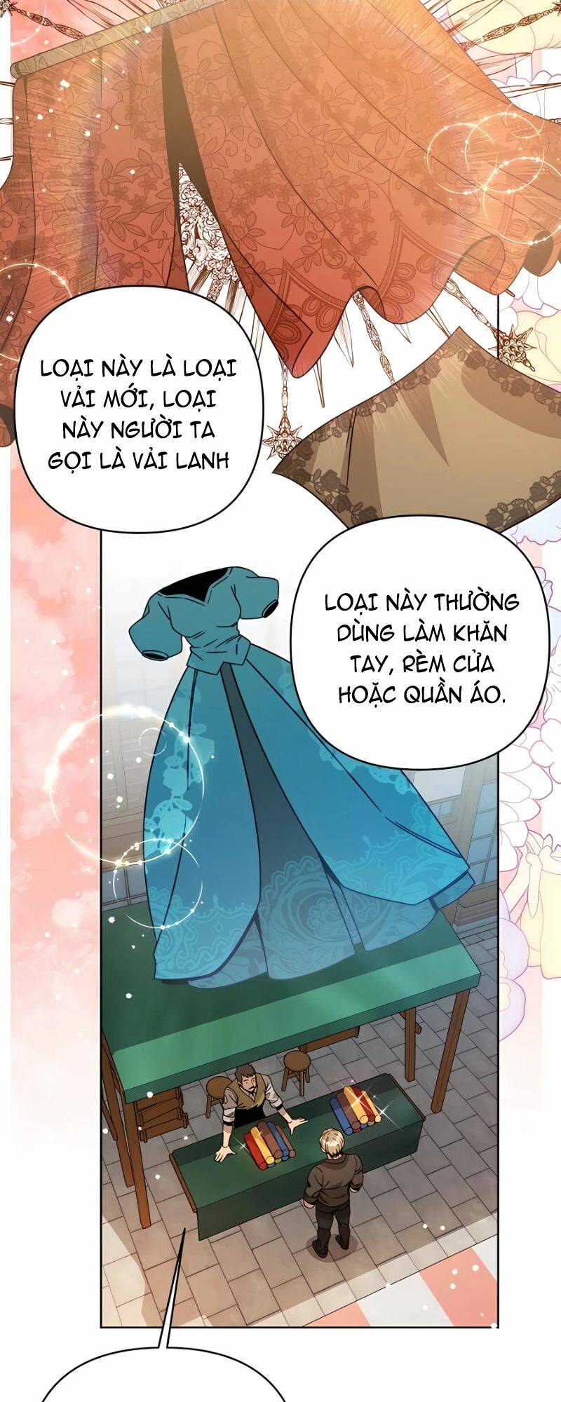 Chương 15 - Trang 5