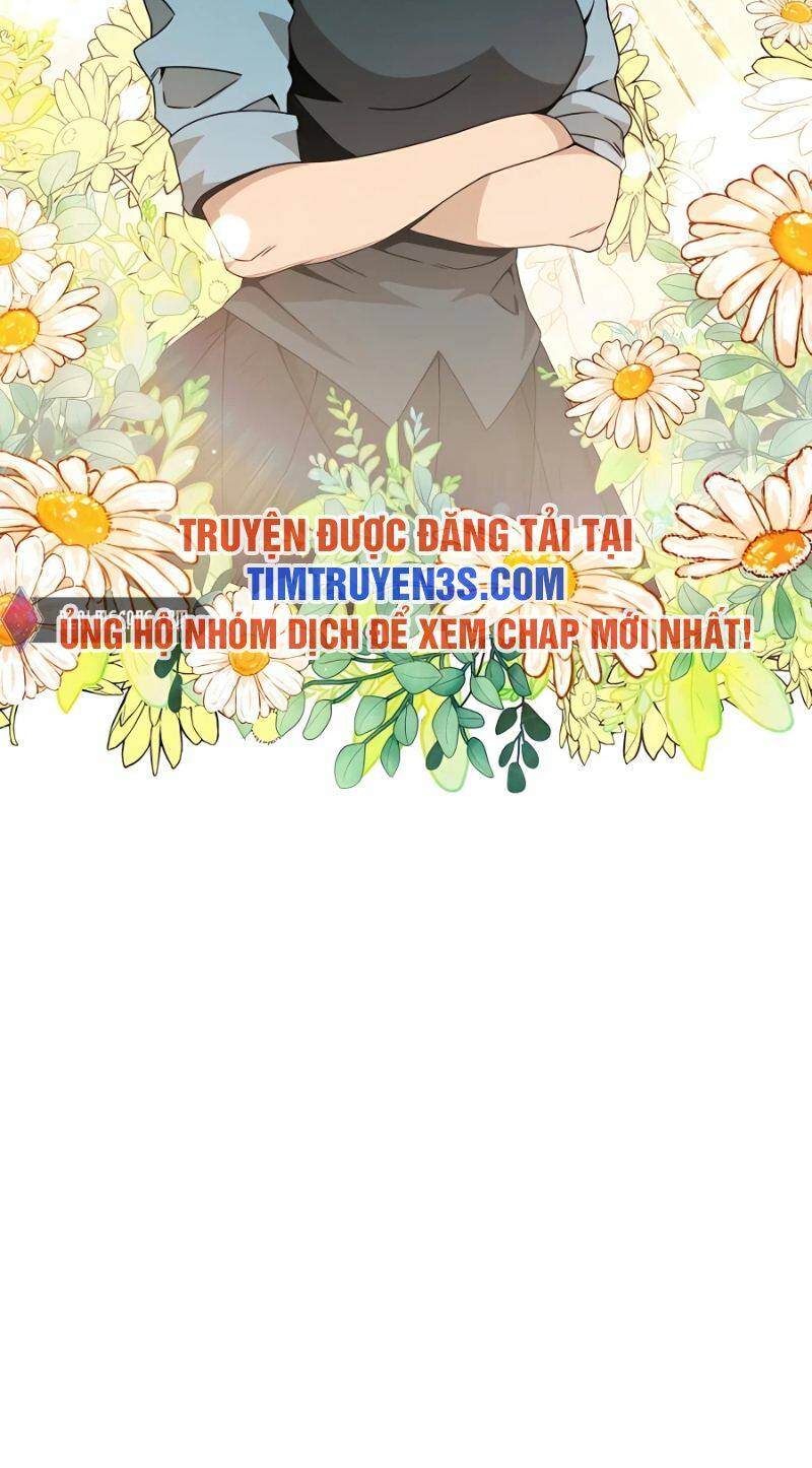 Chương 15 - Trang 45