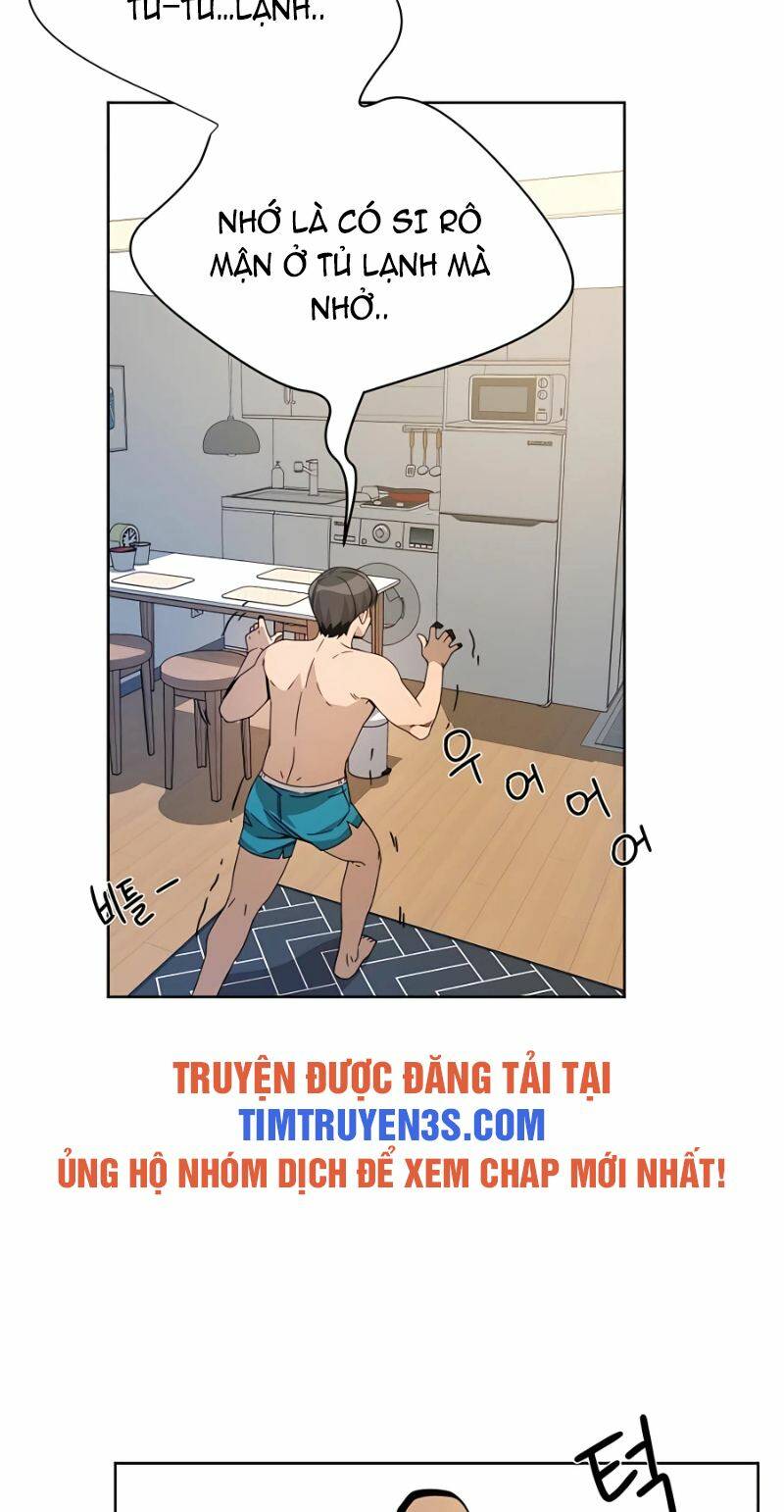 Chương 15 - Trang 48