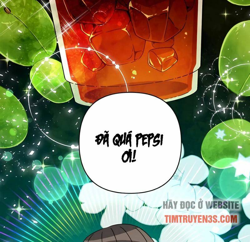 Chương 15 - Trang 50