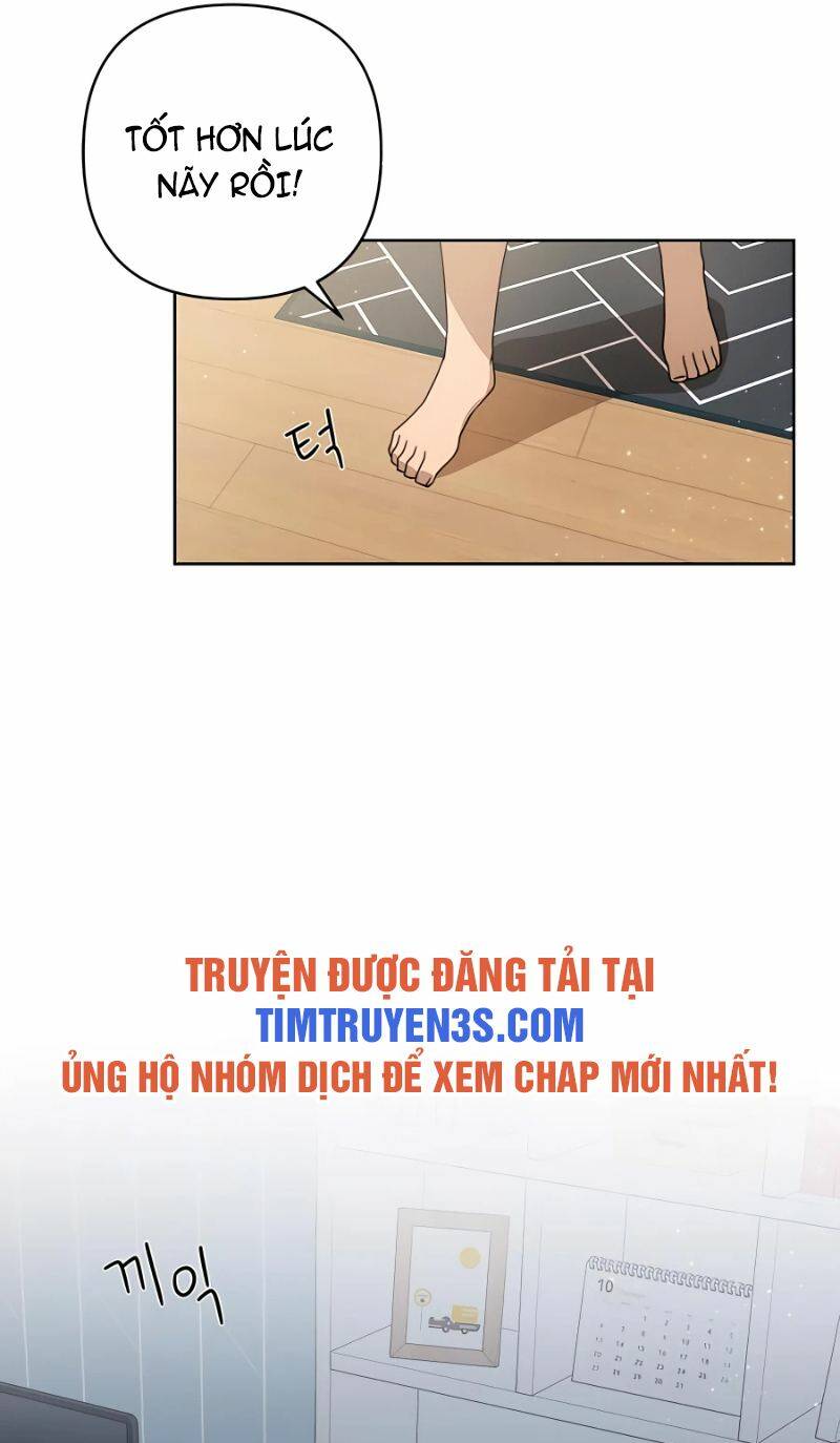 Chương 15 - Trang 52