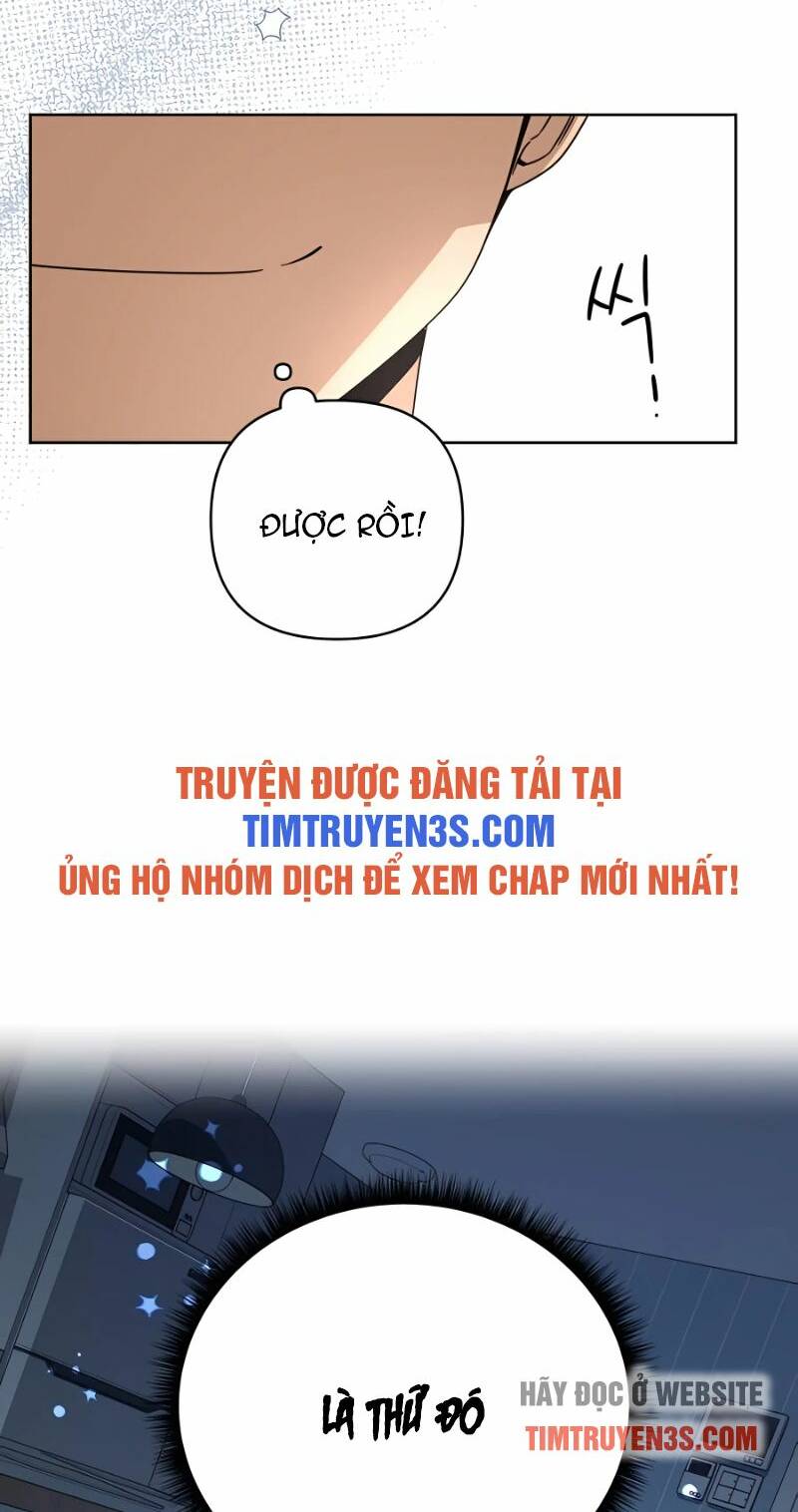 Chương 15 - Trang 56