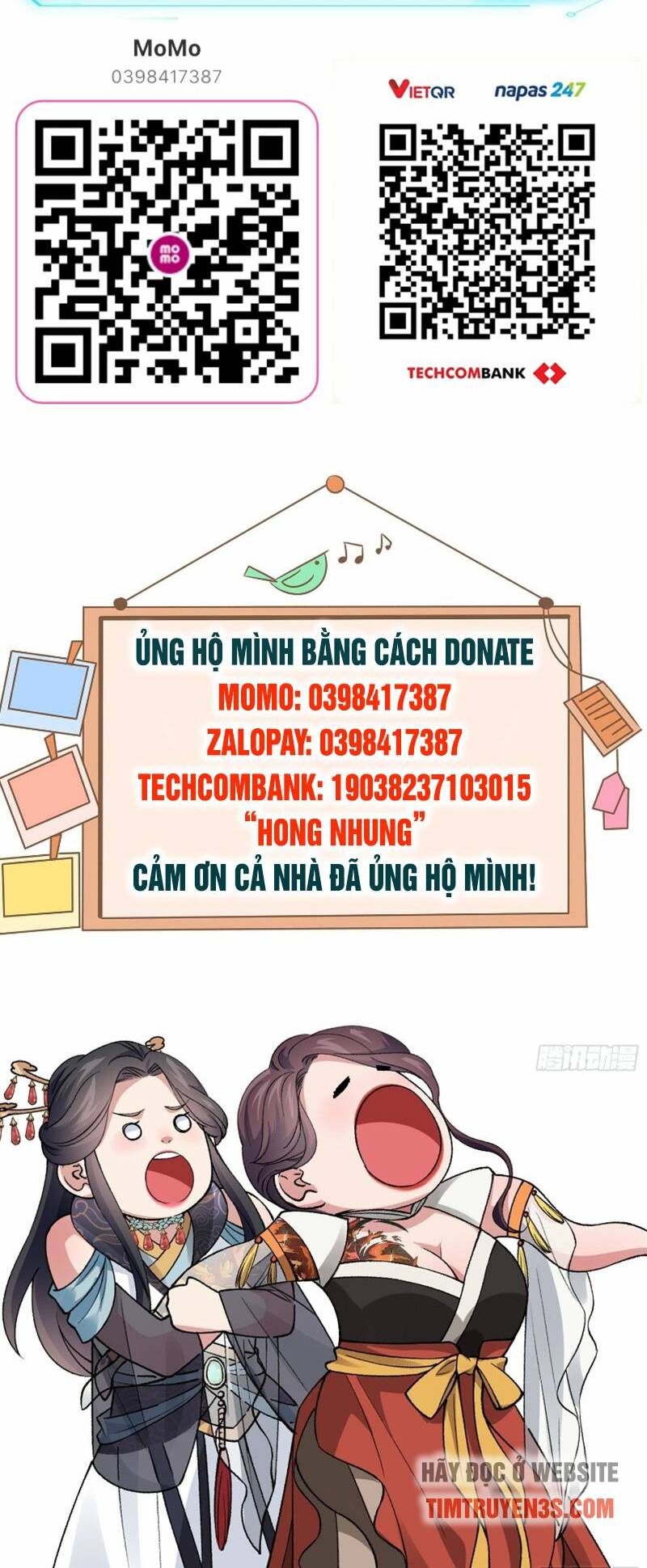 Chương 15 - Trang 58