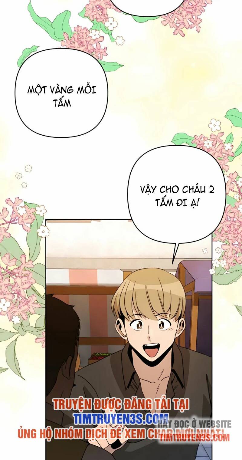 Chương 15 - Trang 7