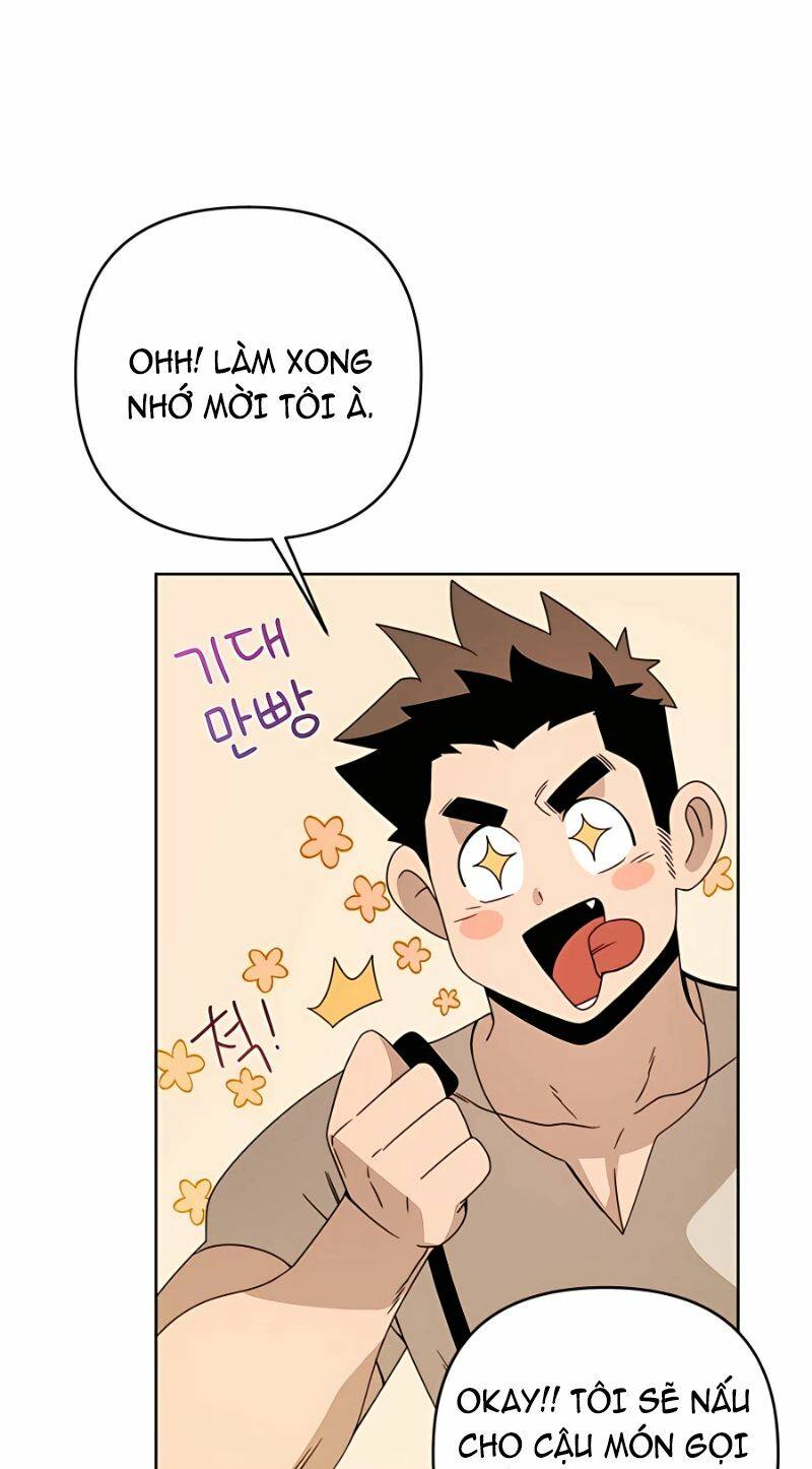 Chương 16 - Trang 12