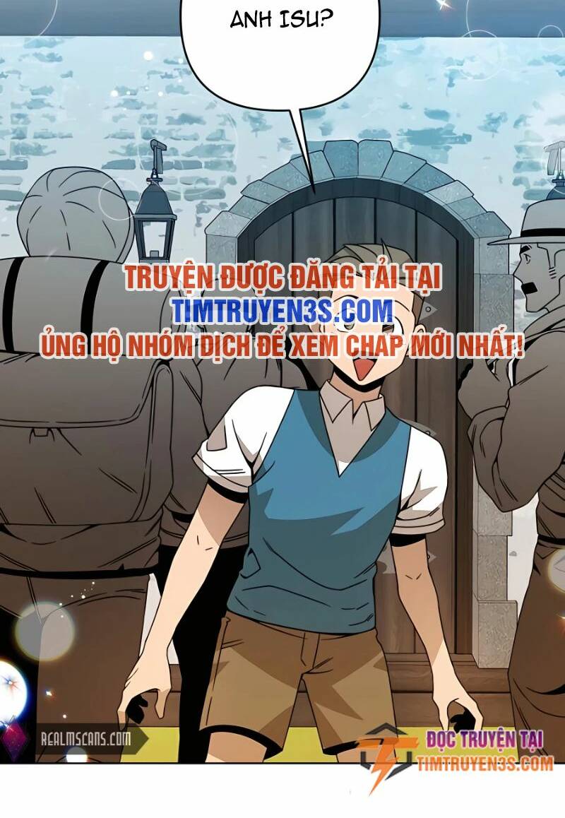 Chương 16 - Trang 18