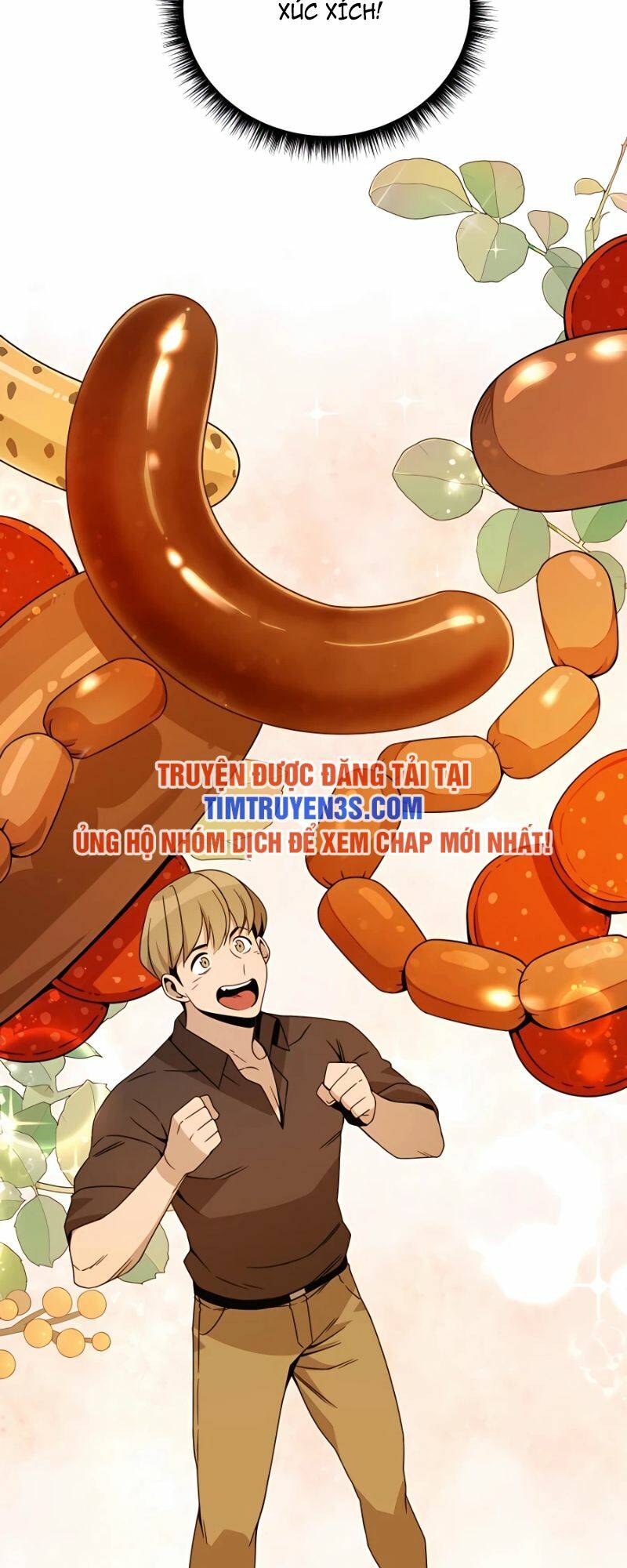 Chương 16 - Trang 22