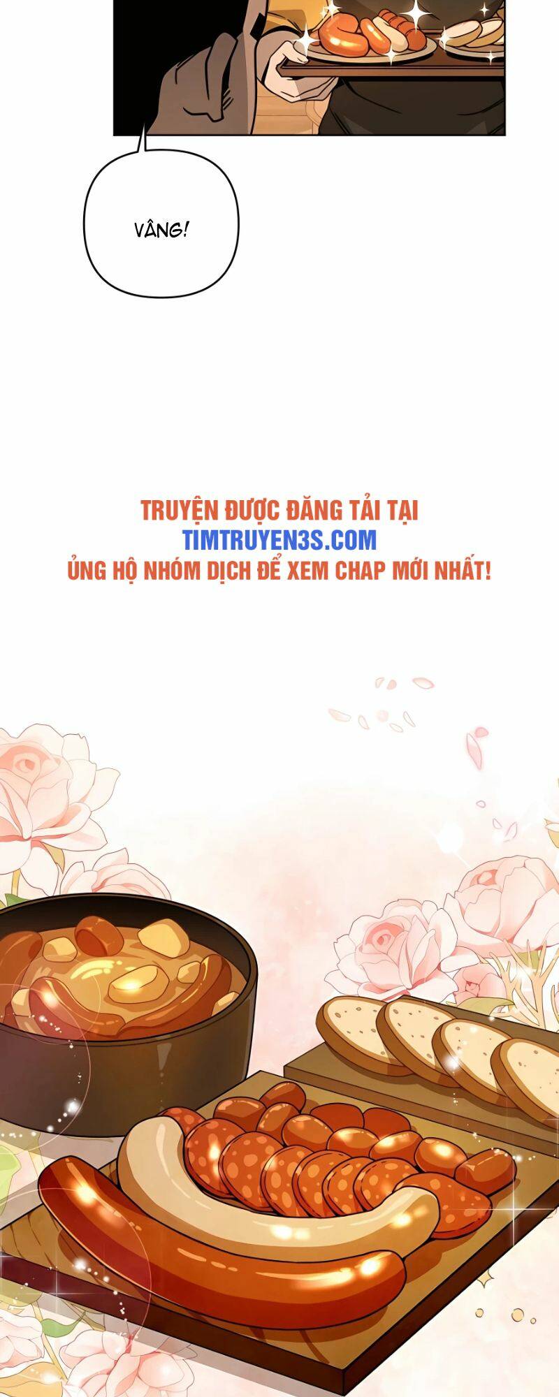 Chương 16 - Trang 31
