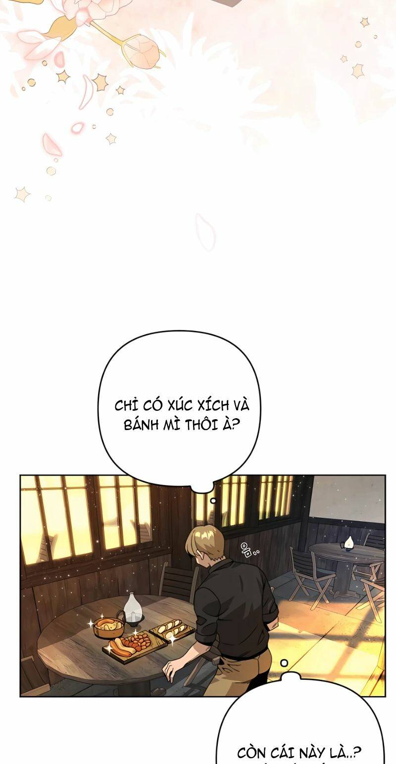 Chương 16 - Trang 32
