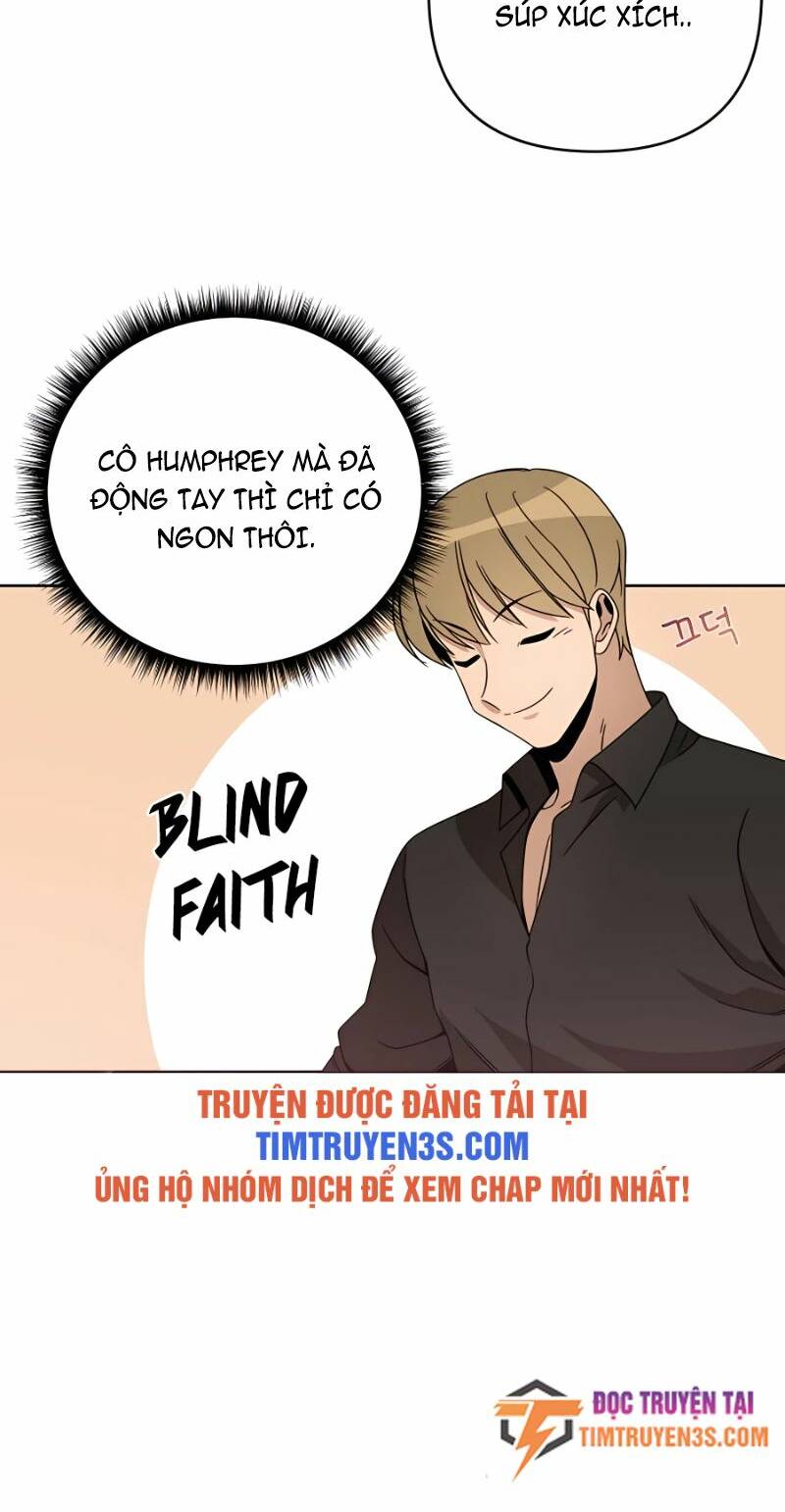 Chương 16 - Trang 33