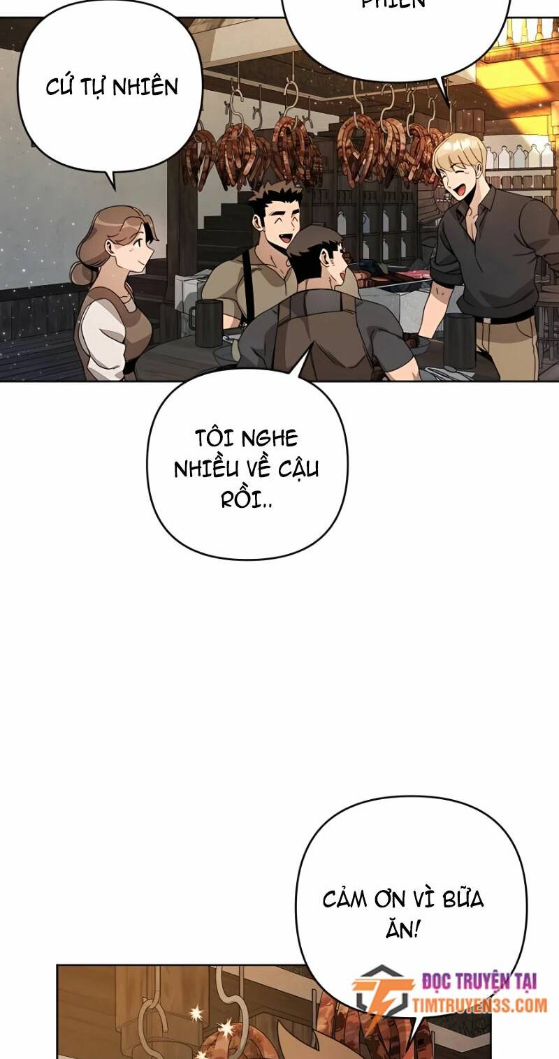 Chương 16 - Trang 40