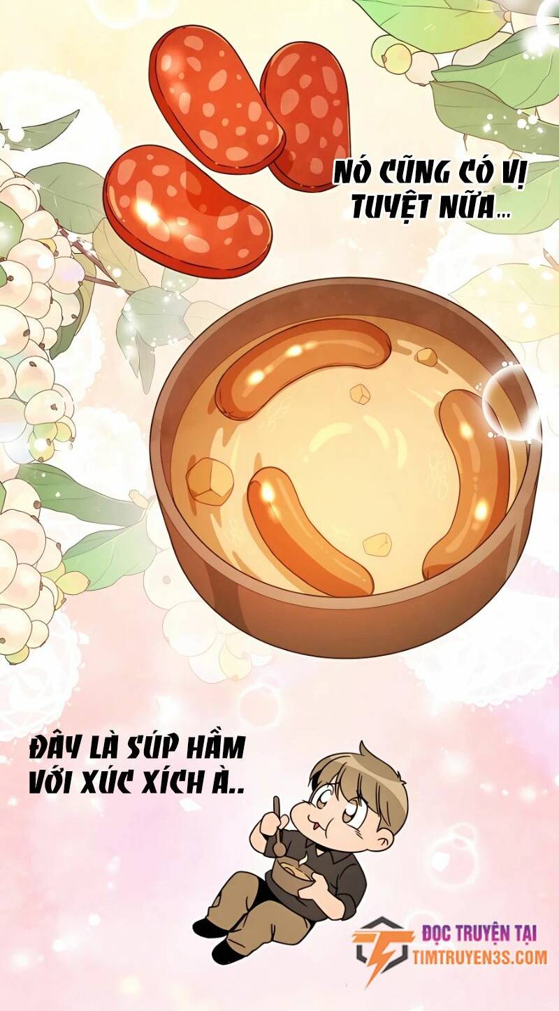 Chương 16 - Trang 46