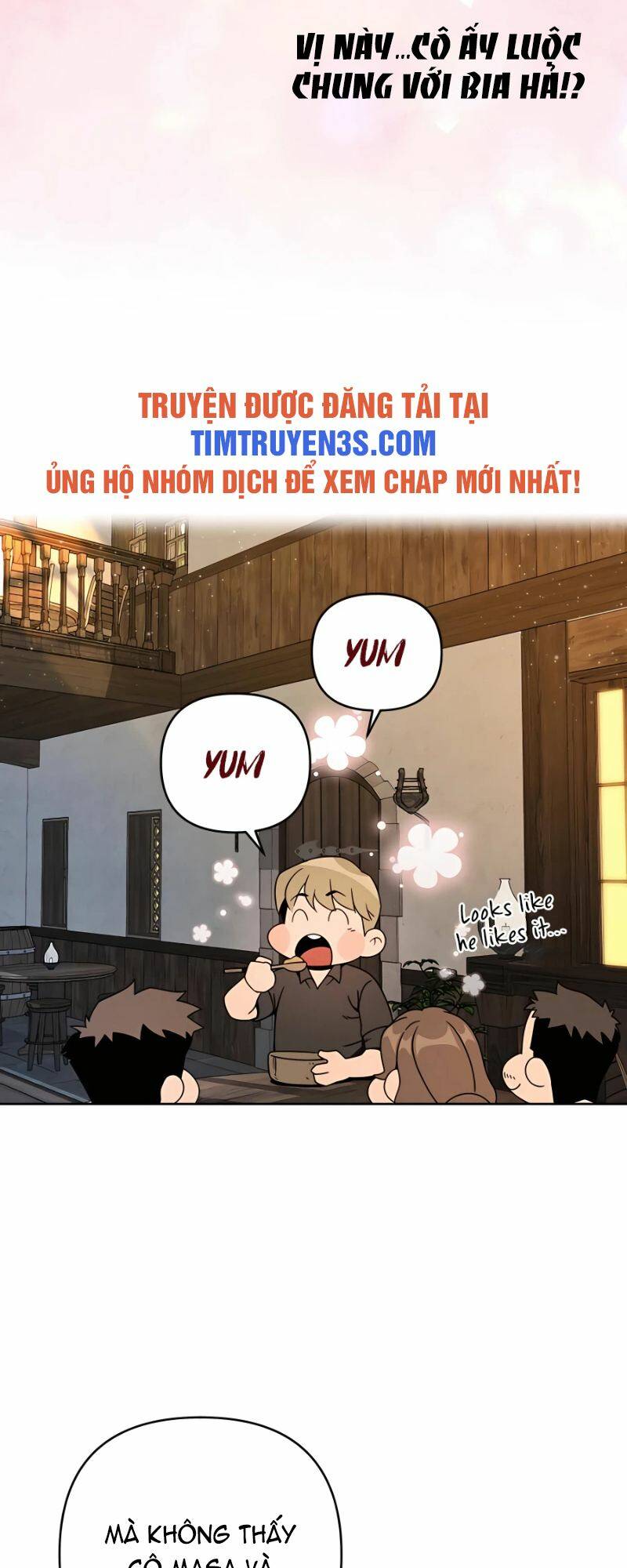 Chương 16 - Trang 47