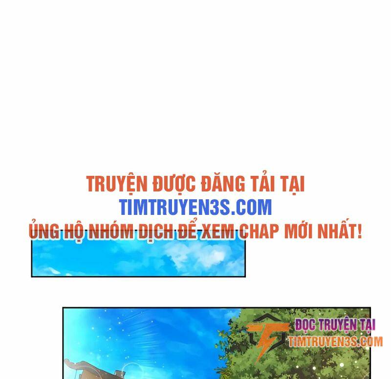 Chương 16 - Trang 50