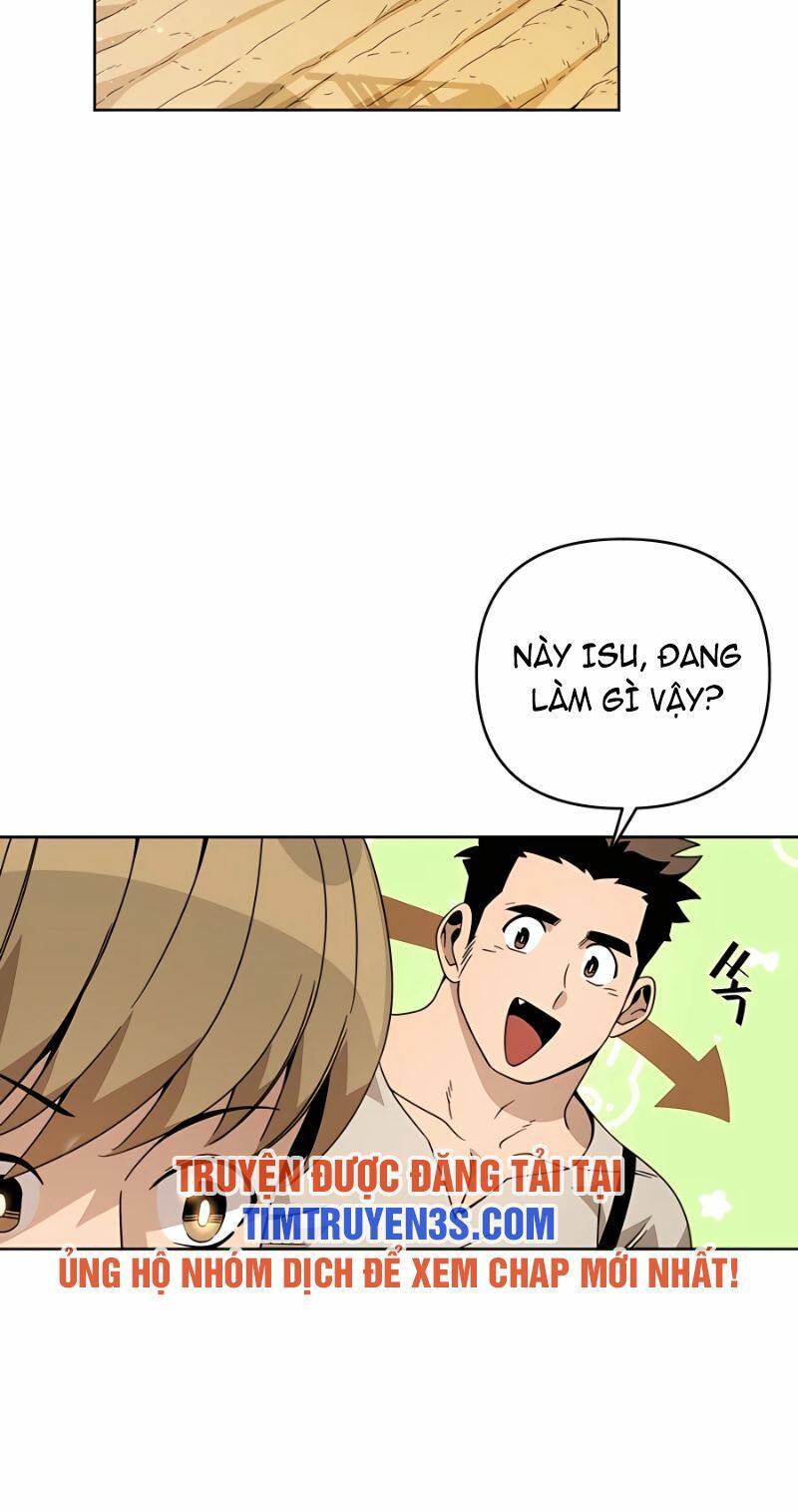 Chương 16 - Trang 6