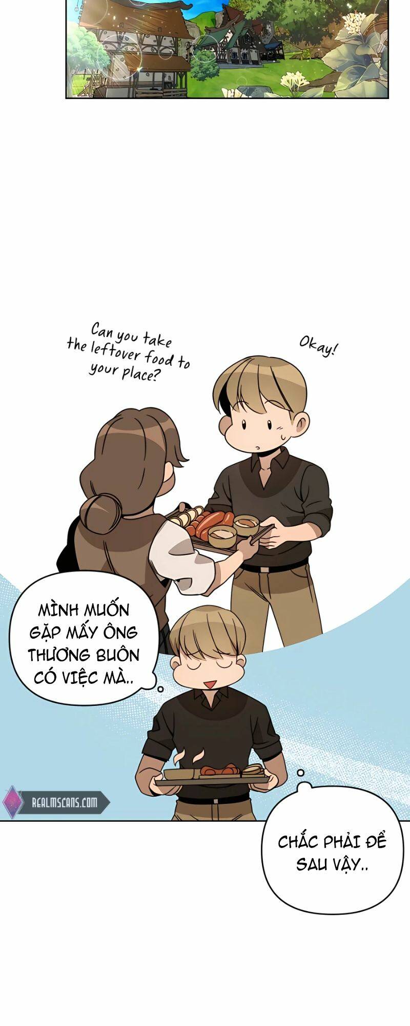 Chương 16 - Trang 51