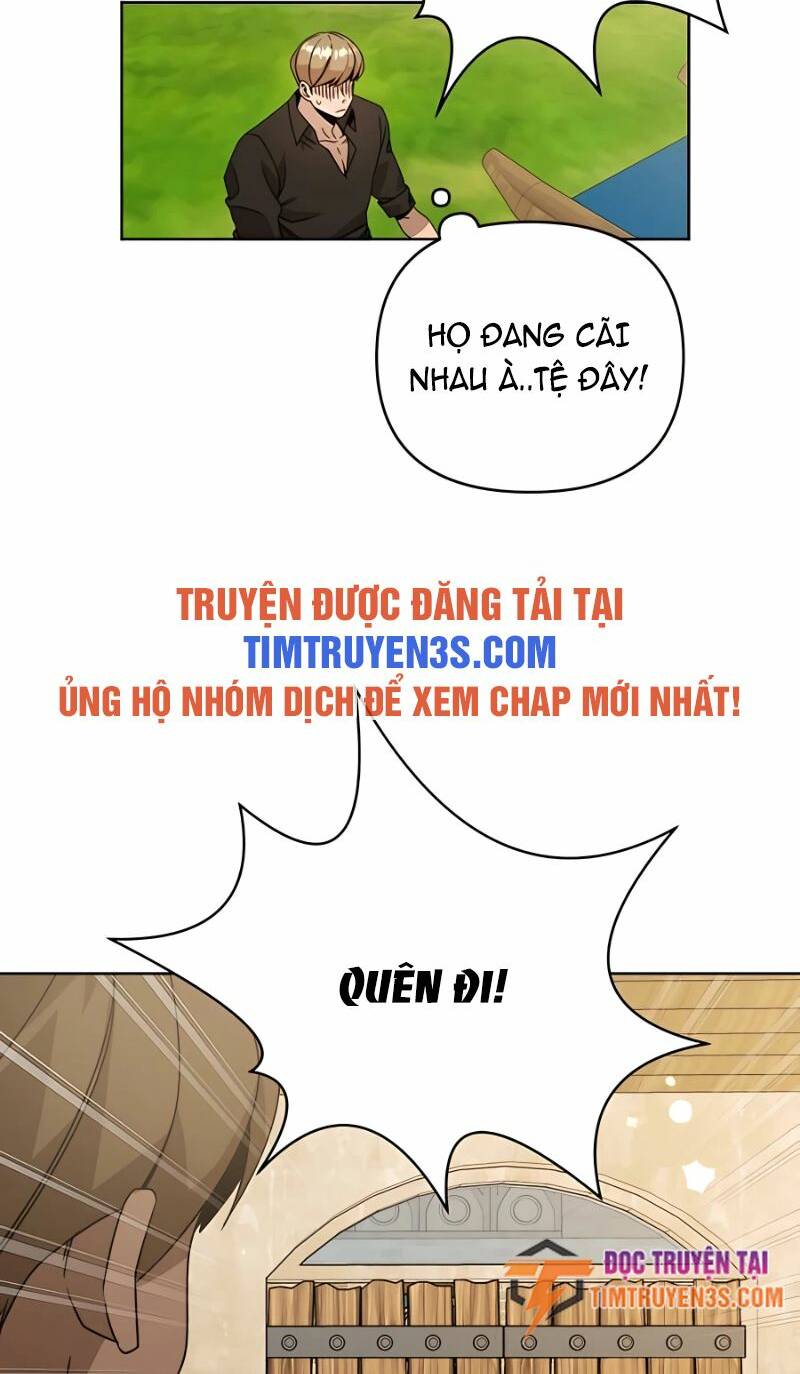 Chương 16 - Trang 53