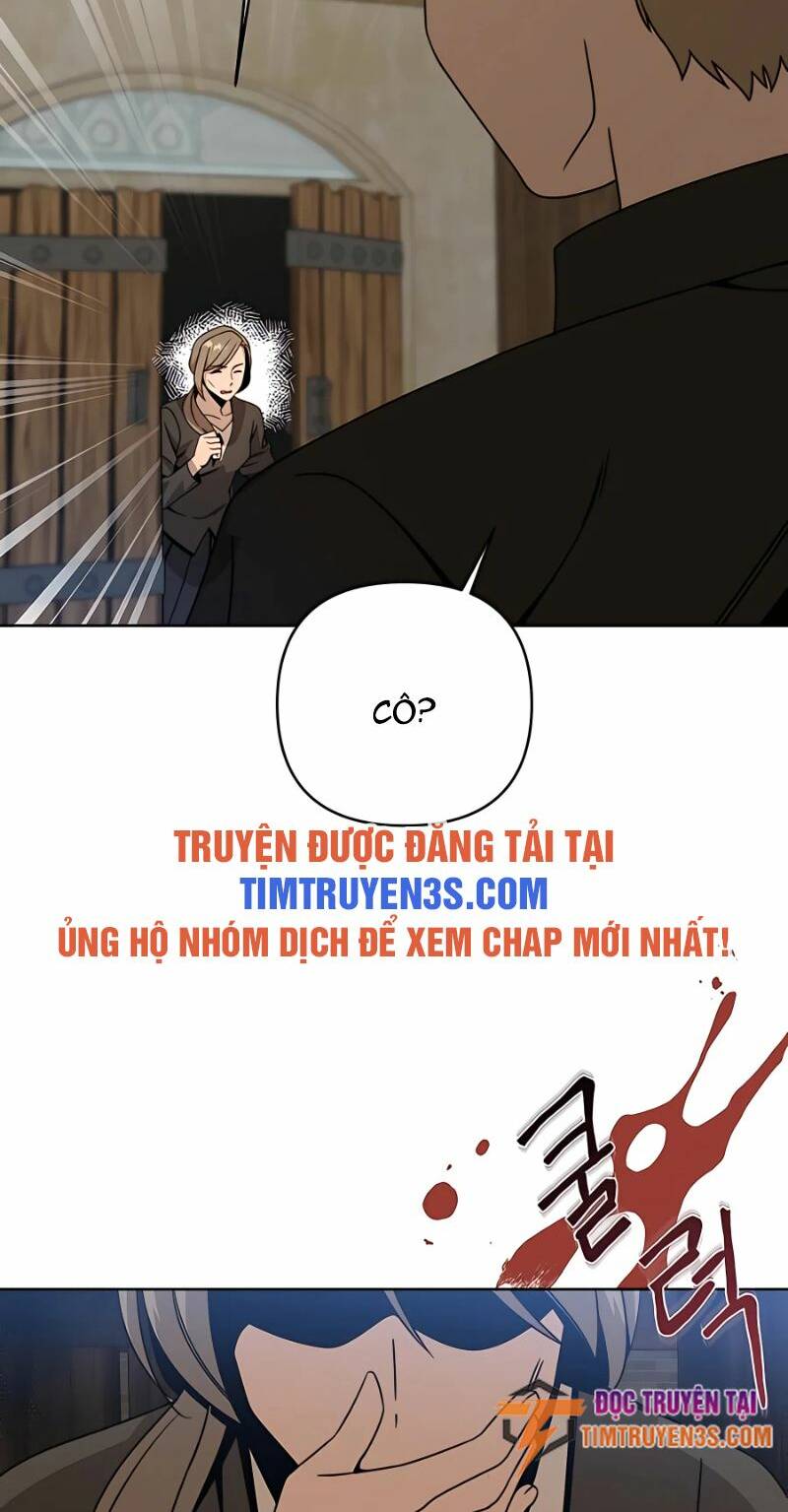 Chương 16 - Trang 59