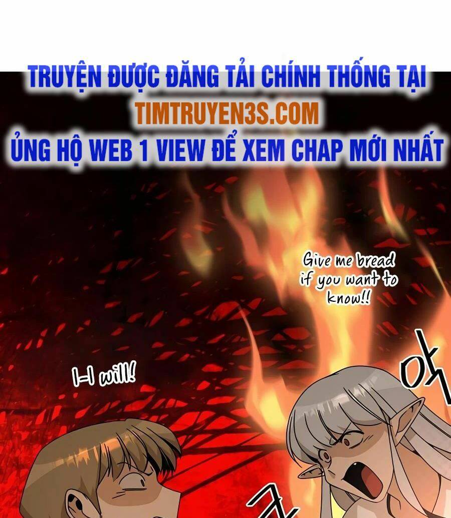 Chương 19 - Trang 14
