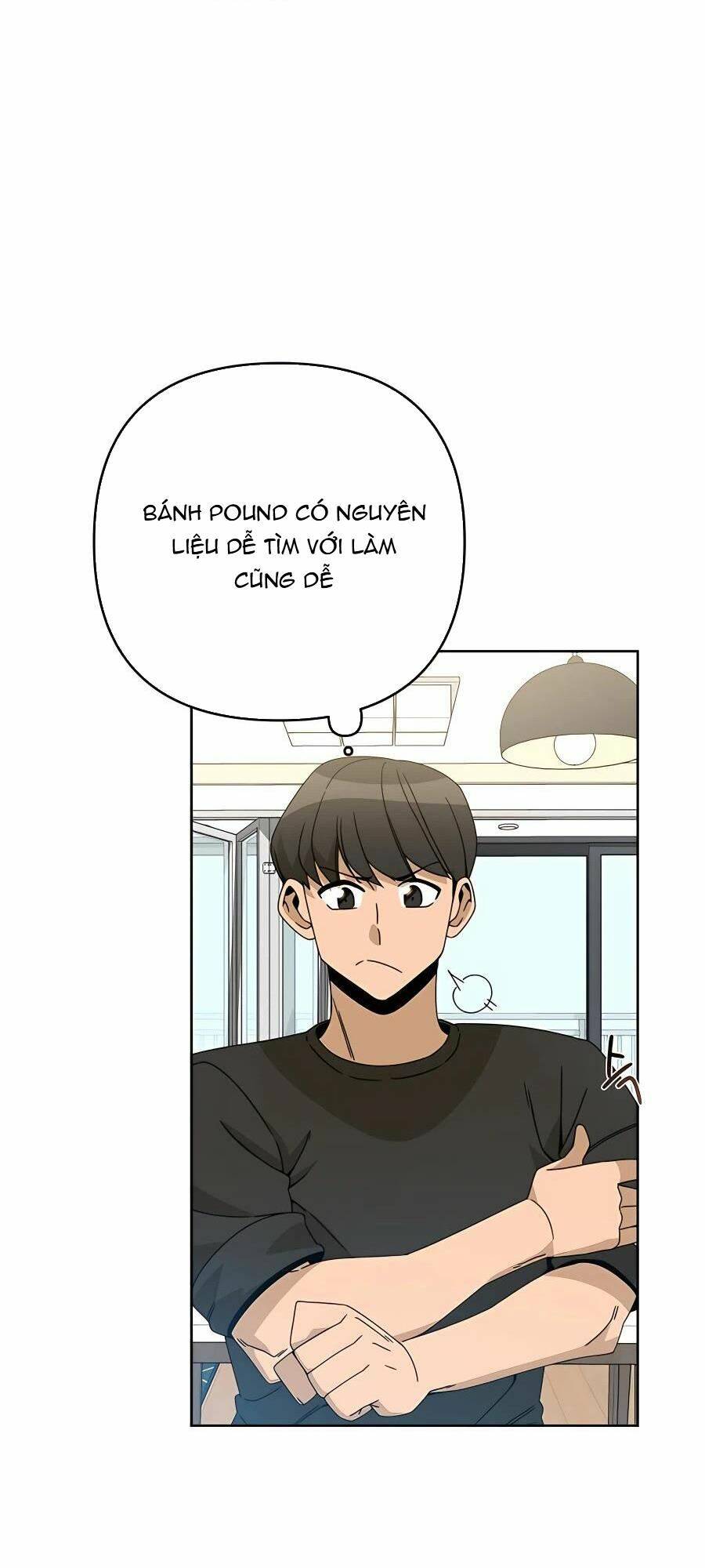 Chương 19 - Trang 16