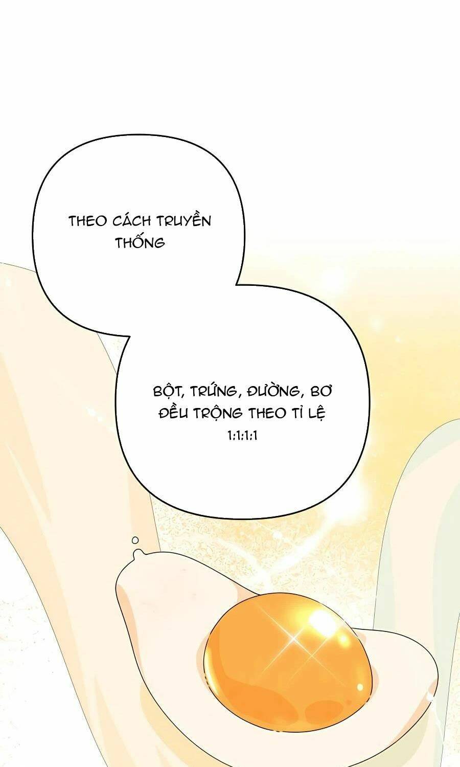 Chương 19 - Trang 17