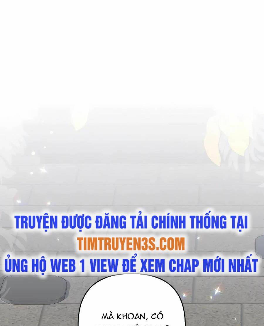 Chương 19 - Trang 20