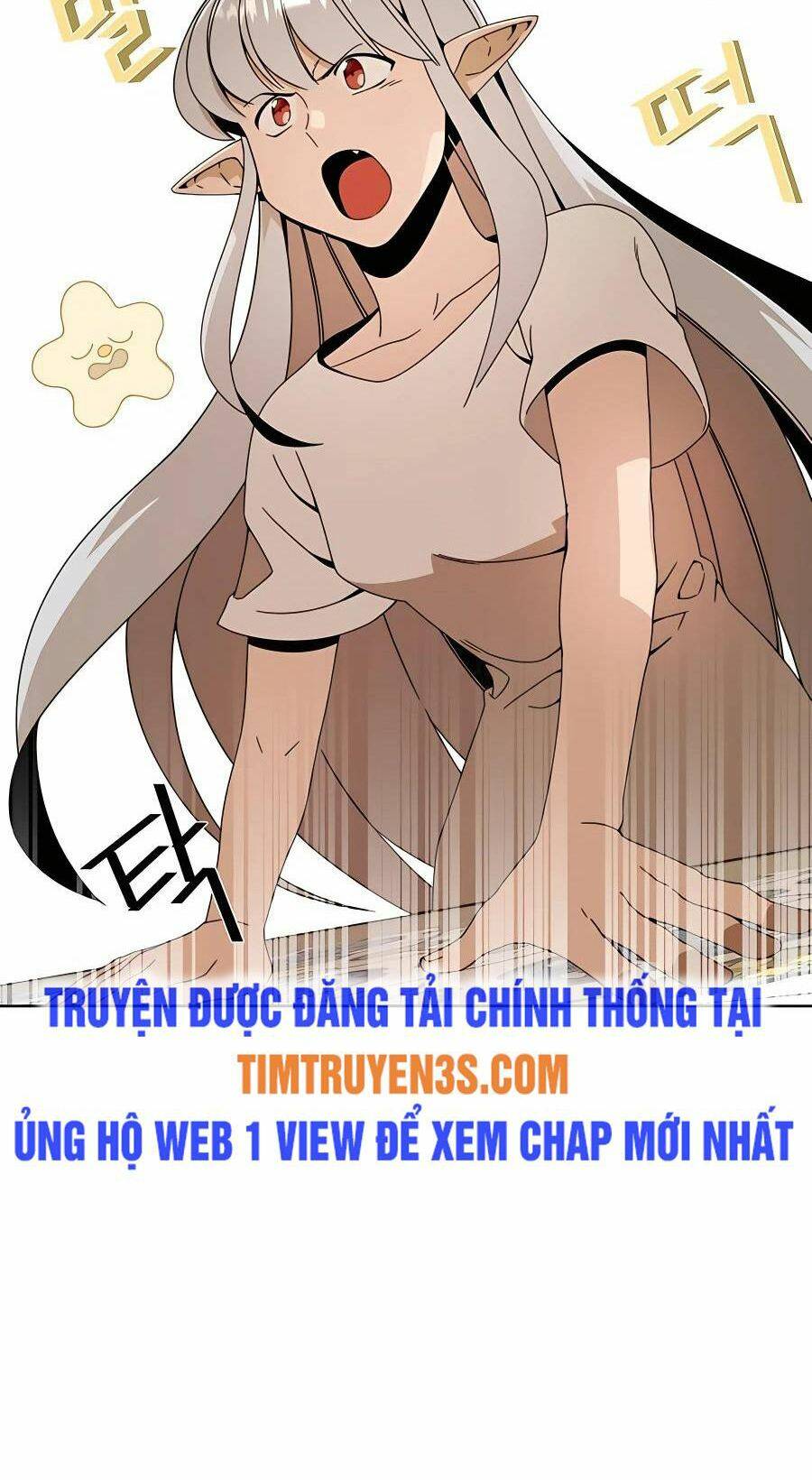 Chương 19 - Trang 3