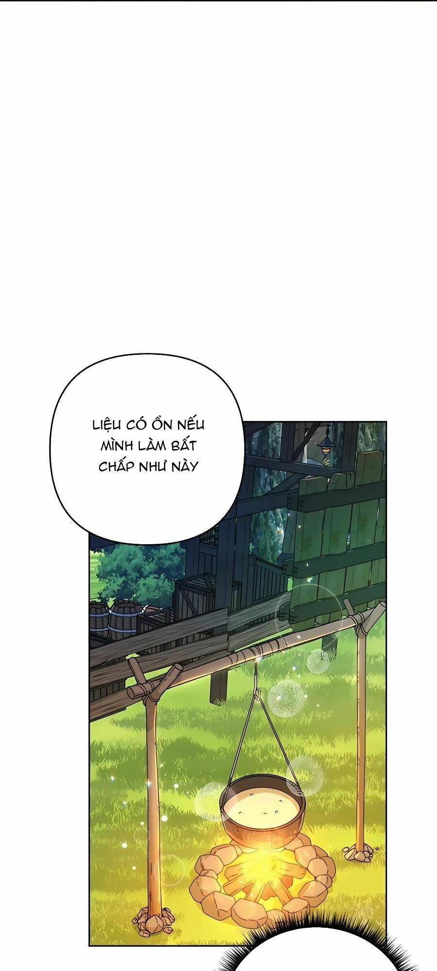 Chương 19 - Trang 22