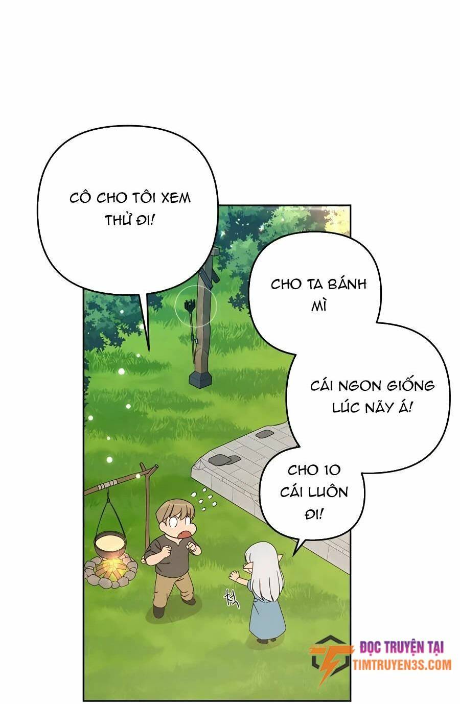 Chương 19 - Trang 29