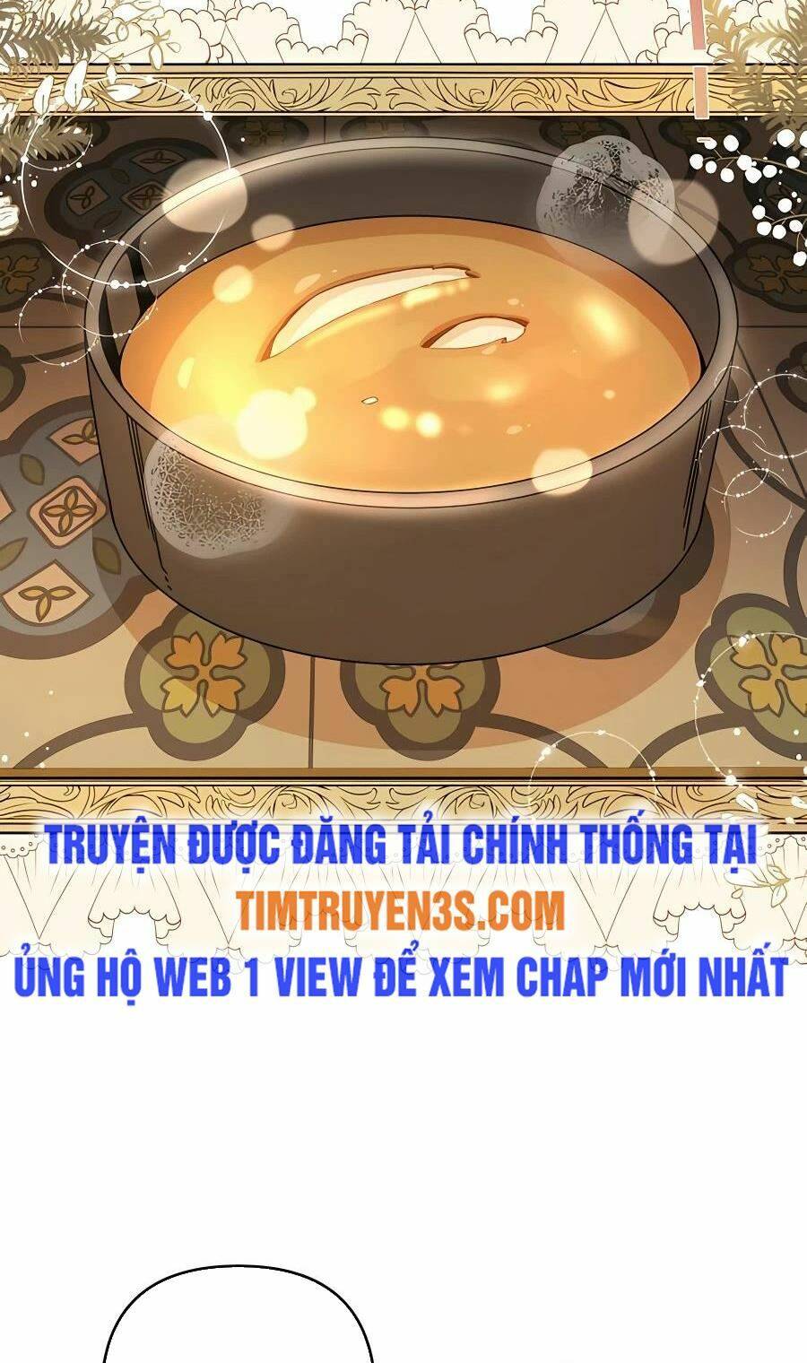 Chương 19 - Trang 31
