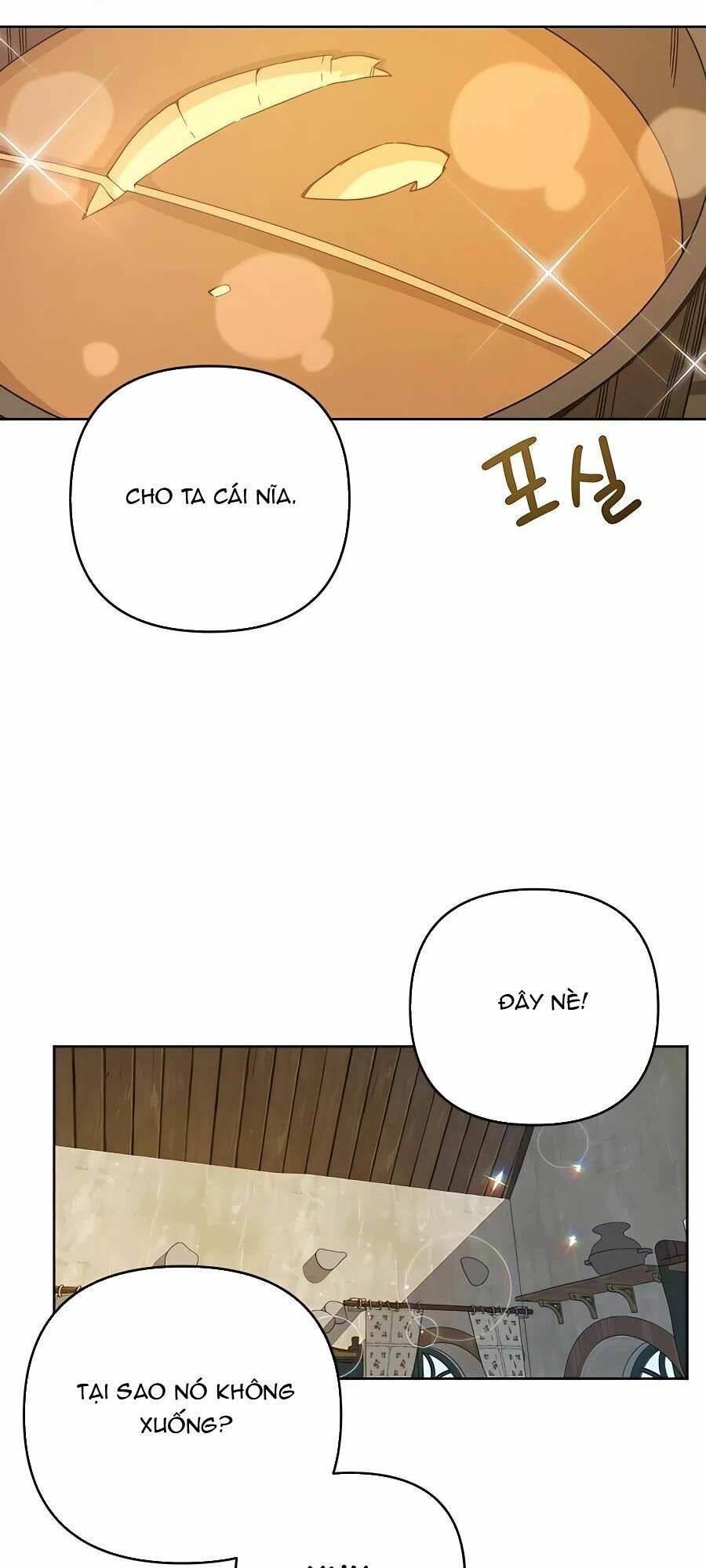 Chương 19 - Trang 33
