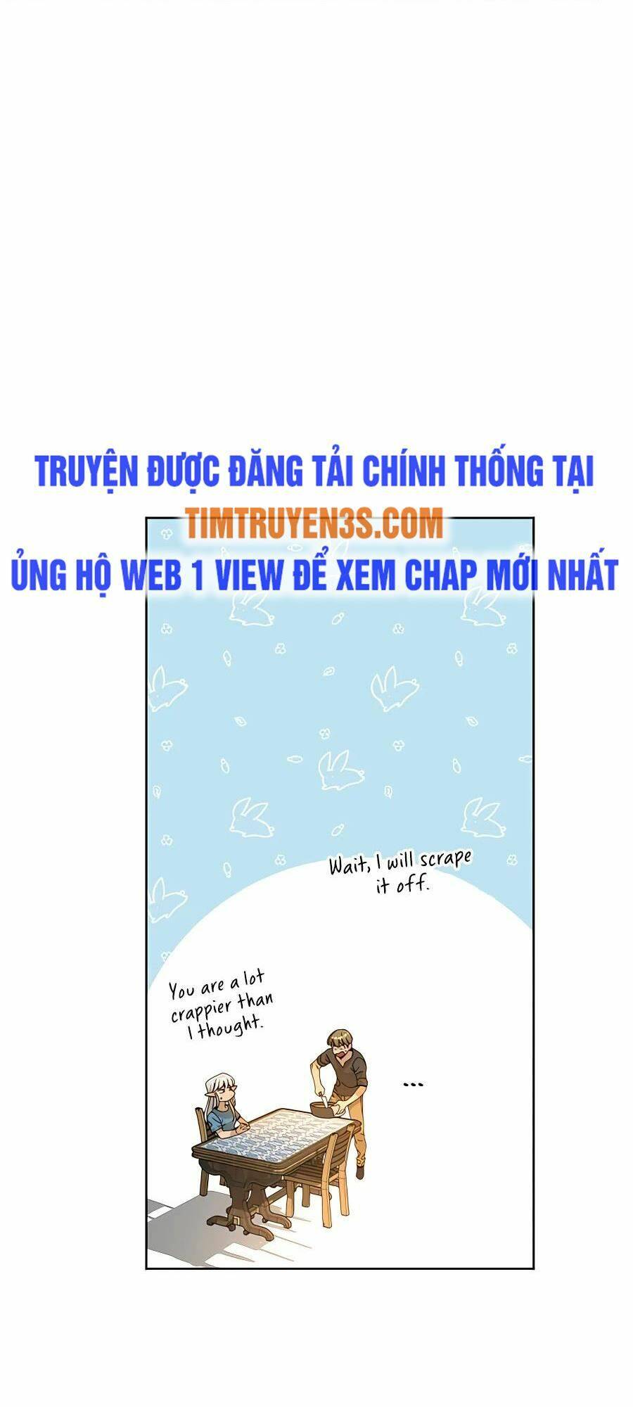 Chương 19 - Trang 36