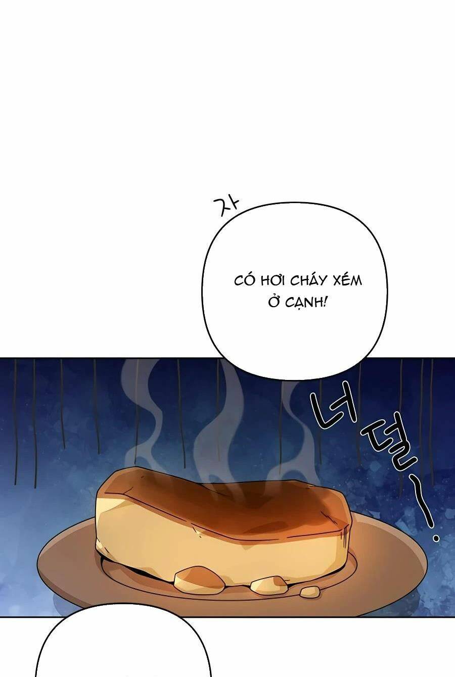 Chương 19 - Trang 37