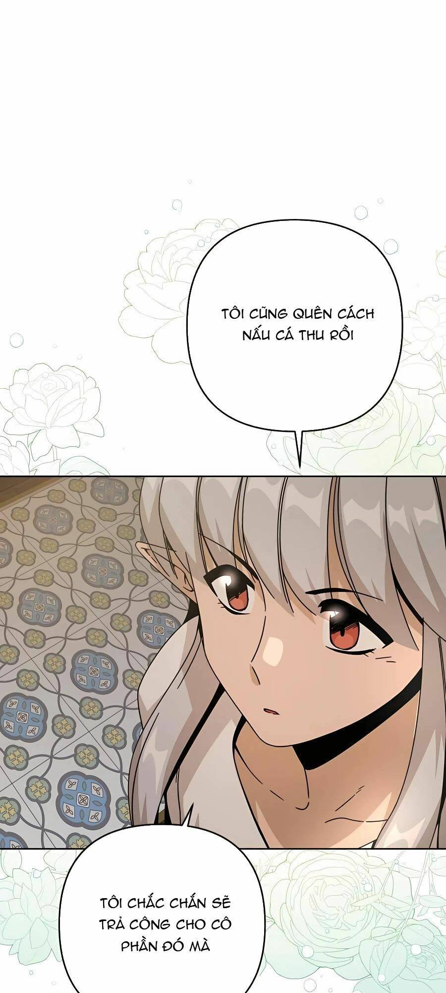 Chương 19 - Trang 5