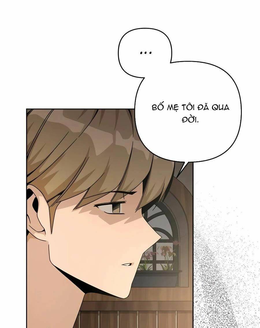 Chương 19 - Trang 46