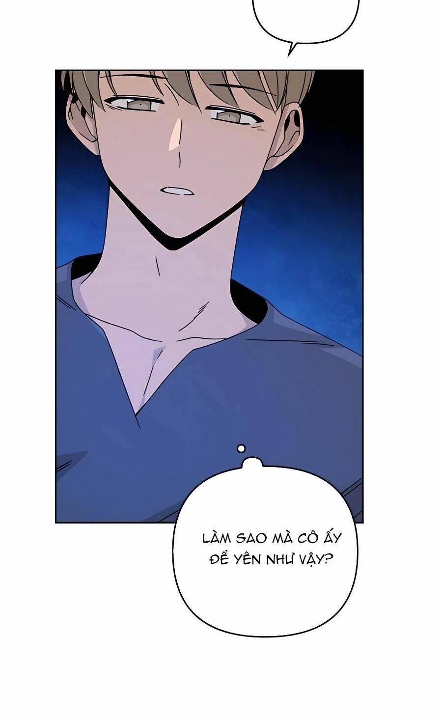 Chương 19 - Trang 52