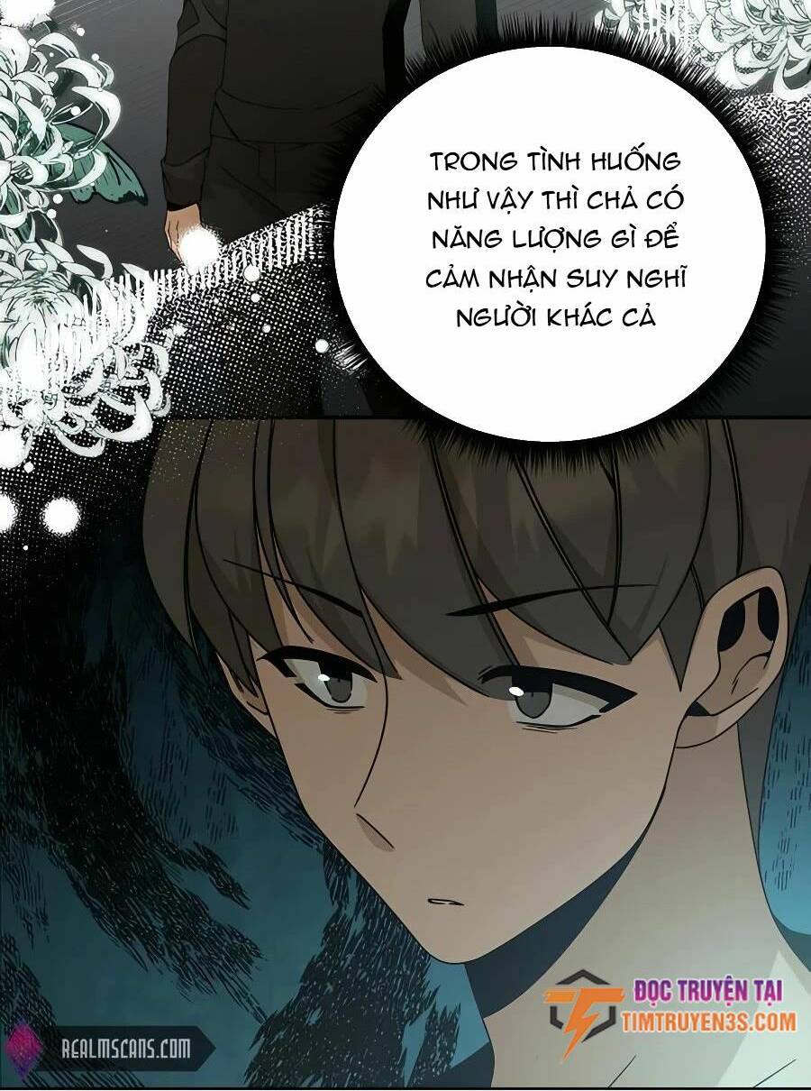 Chương 19 - Trang 62