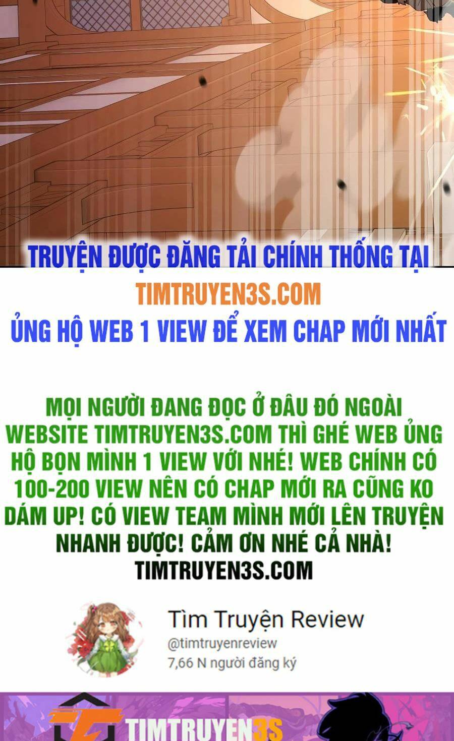 Chương 19 - Trang 67