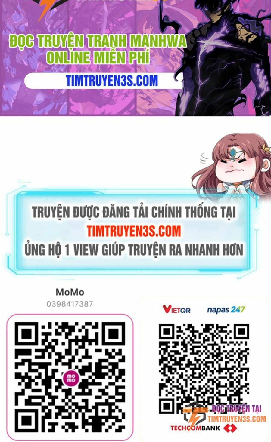 Chương 19 - Trang 68