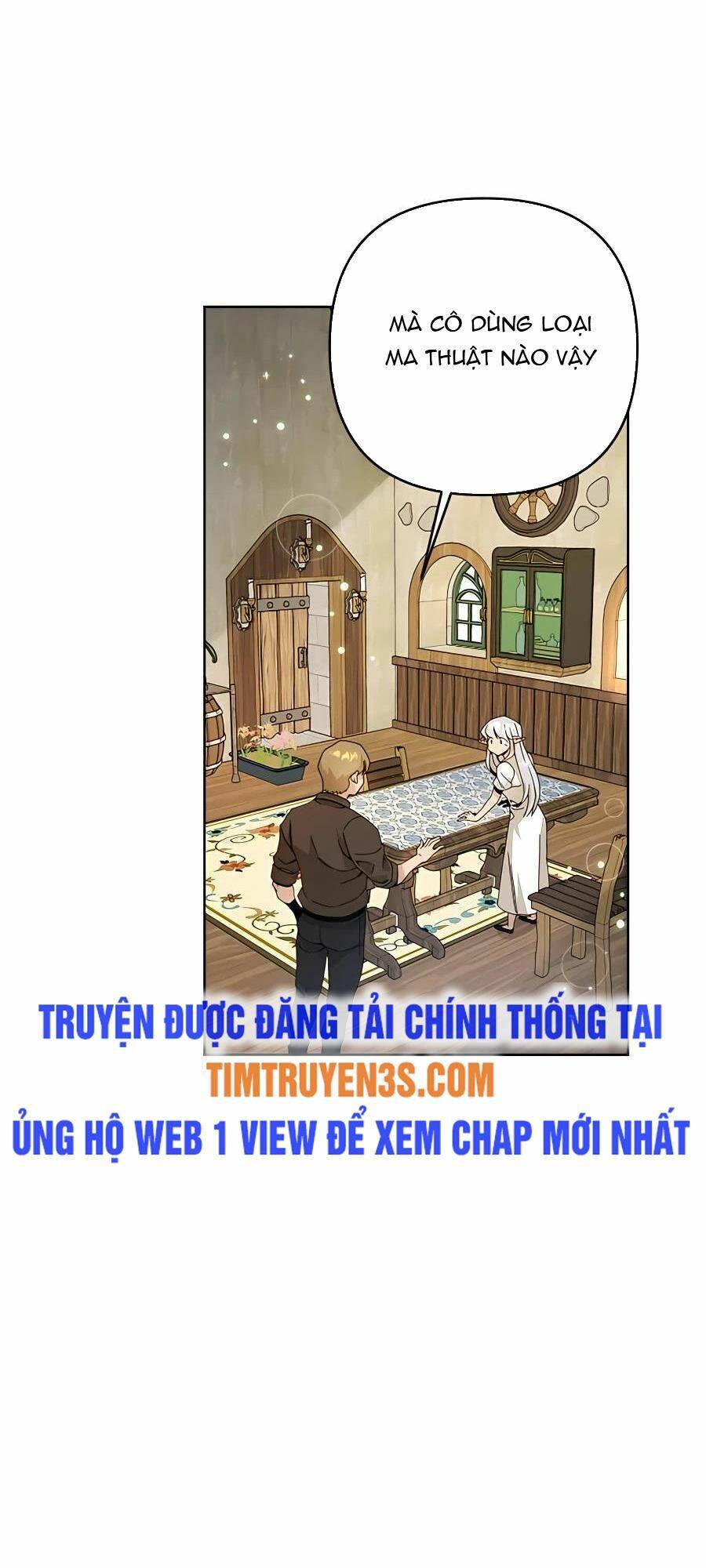 Chương 19 - Trang 8