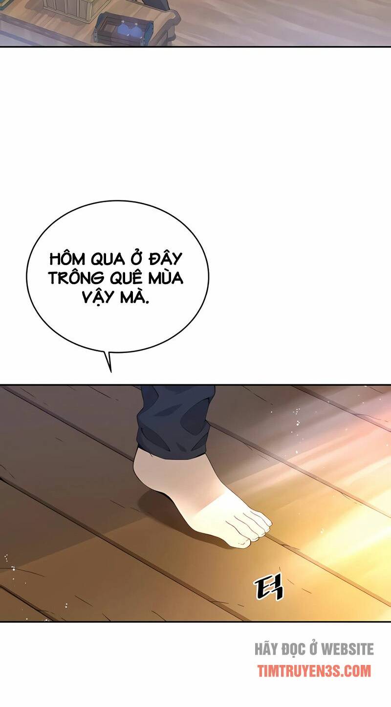 Chương 2 - Trang 13